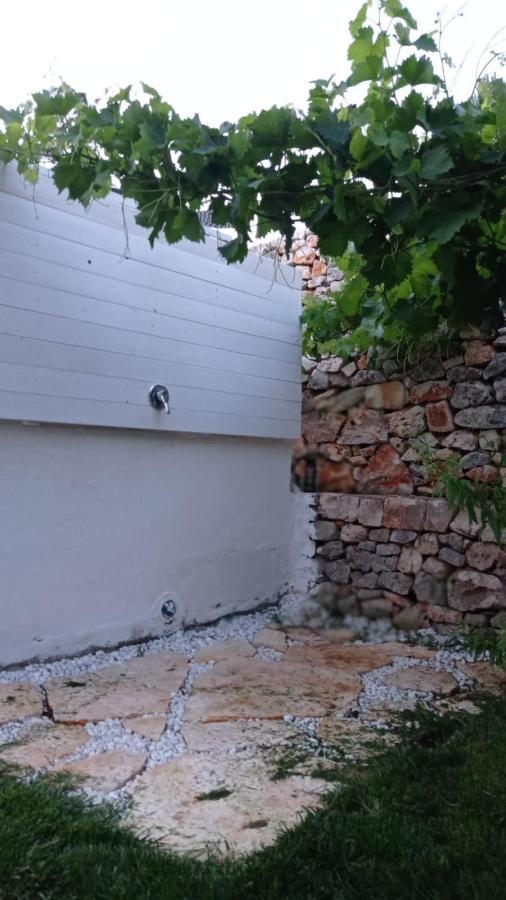 Villa La Casa Di Bel à Monopoli Extérieur photo